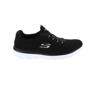 Skechers Damen Summits Schuhe