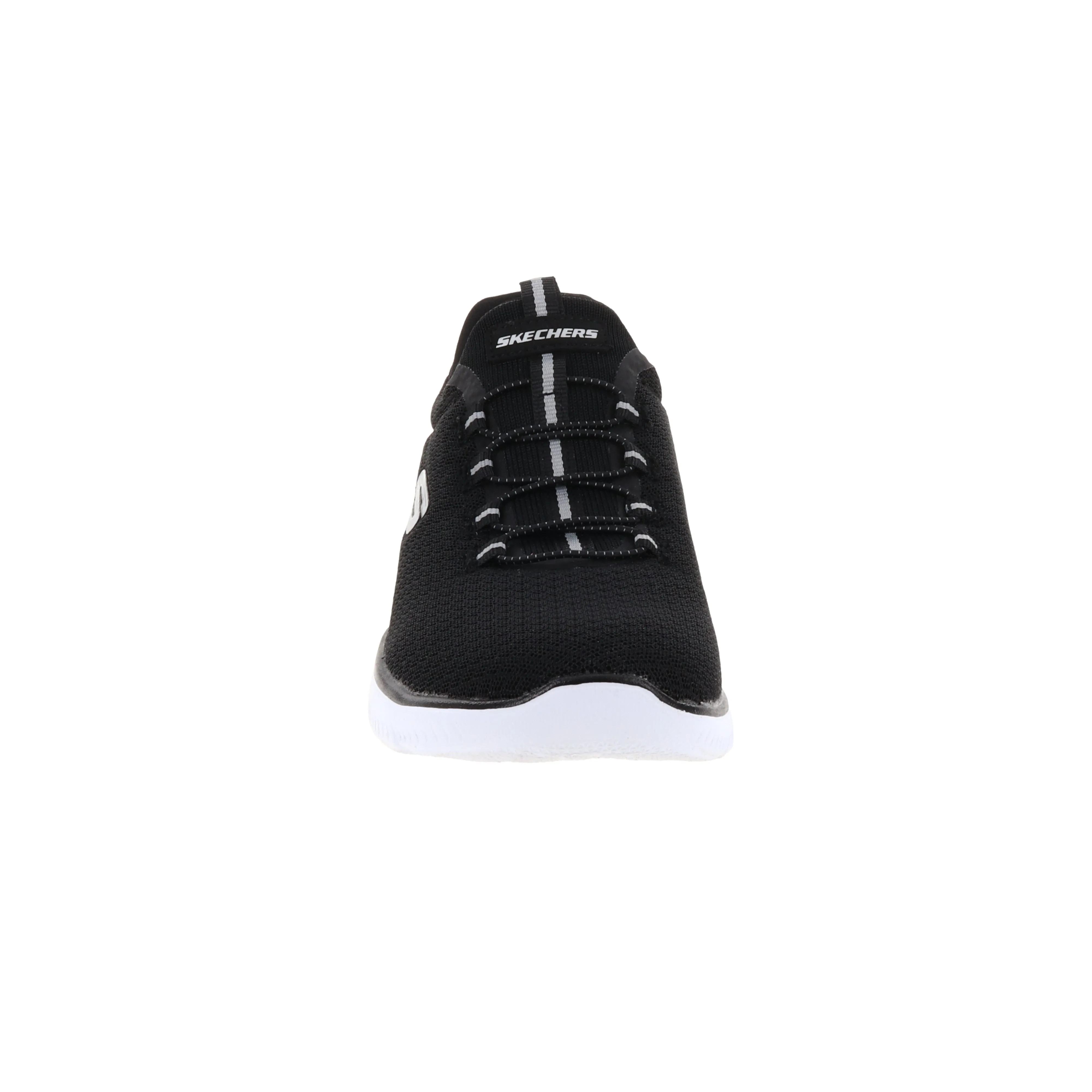 Skechers Damen Summits Schuhe