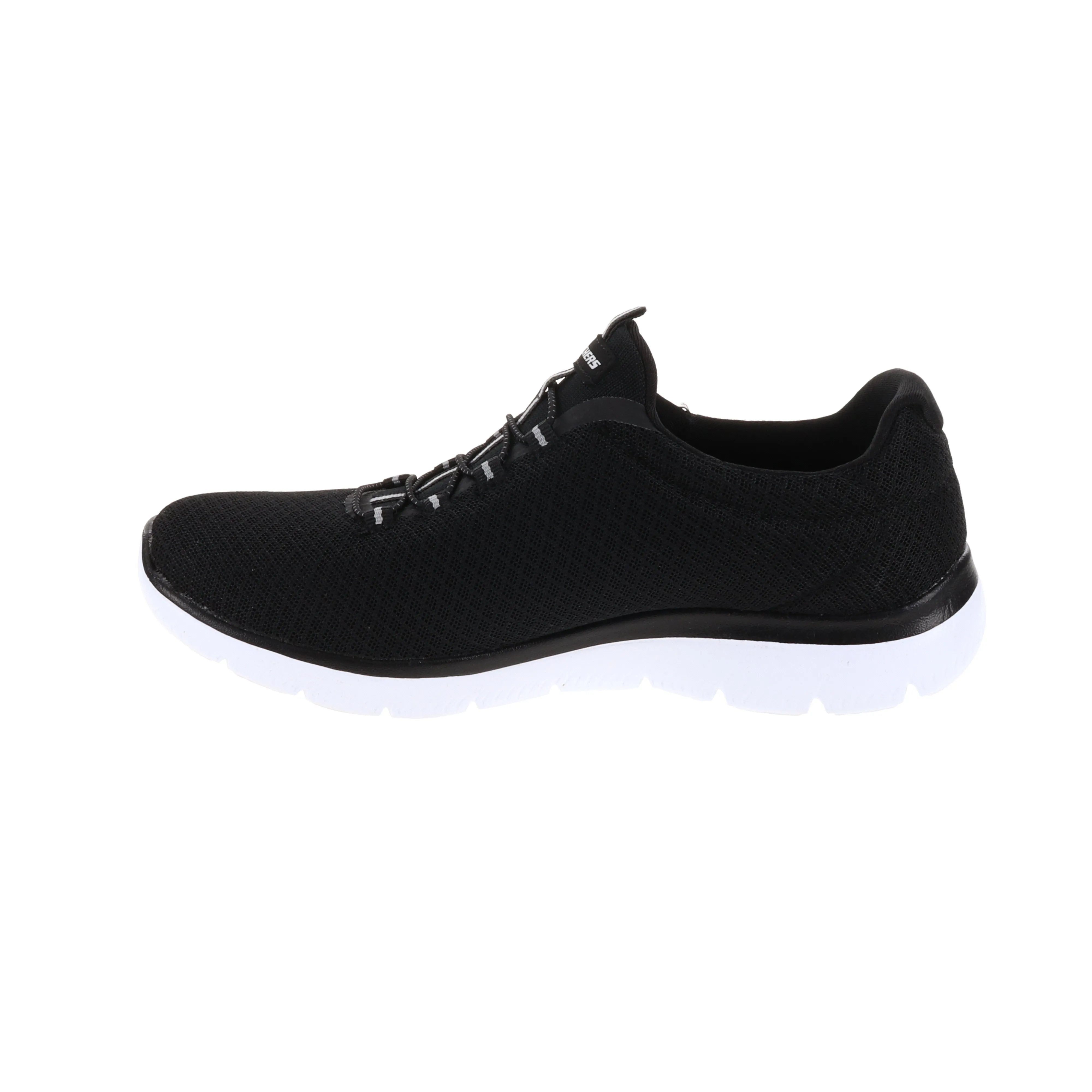 Skechers Damen Summits Schuhe