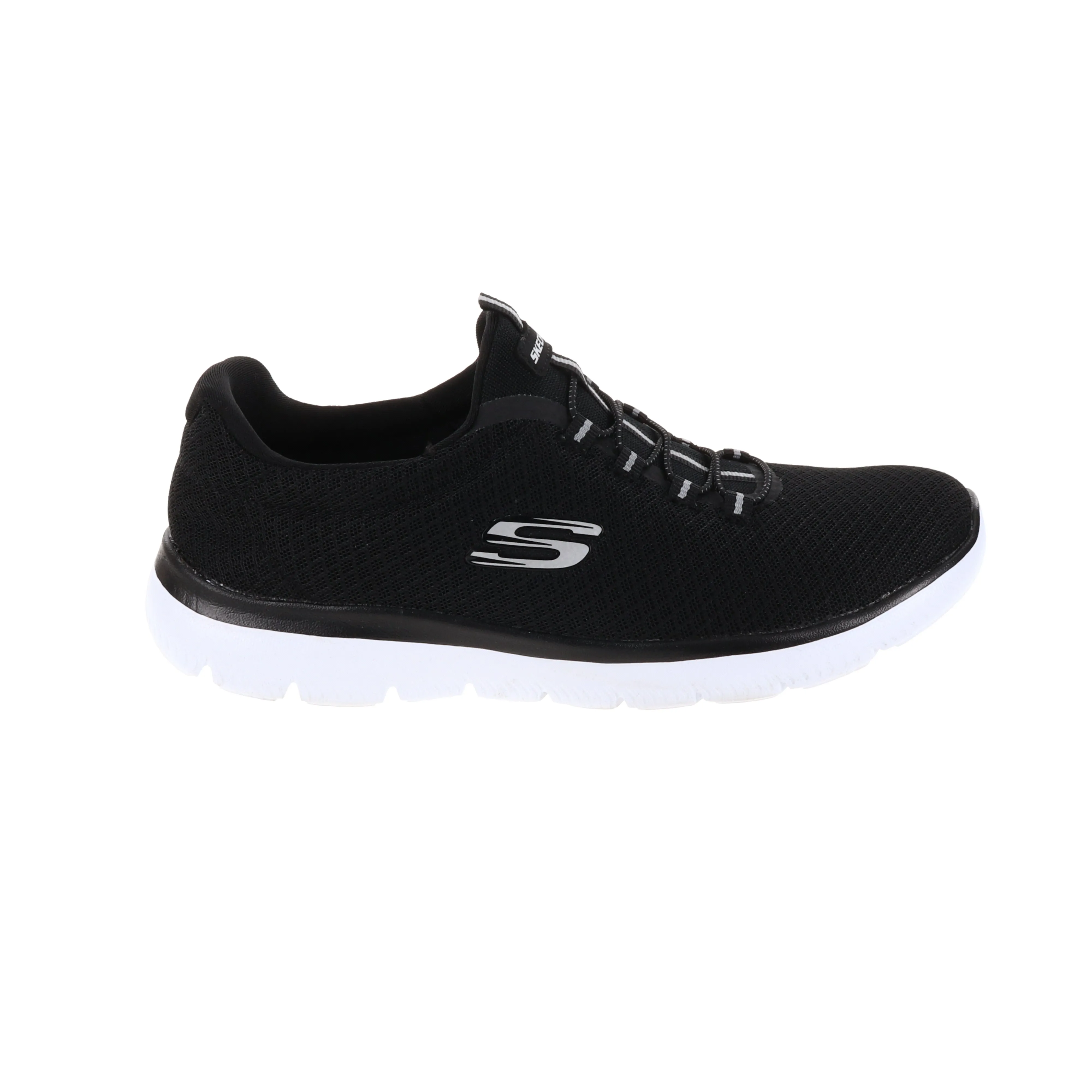 Skechers Damen Summits Schuhe