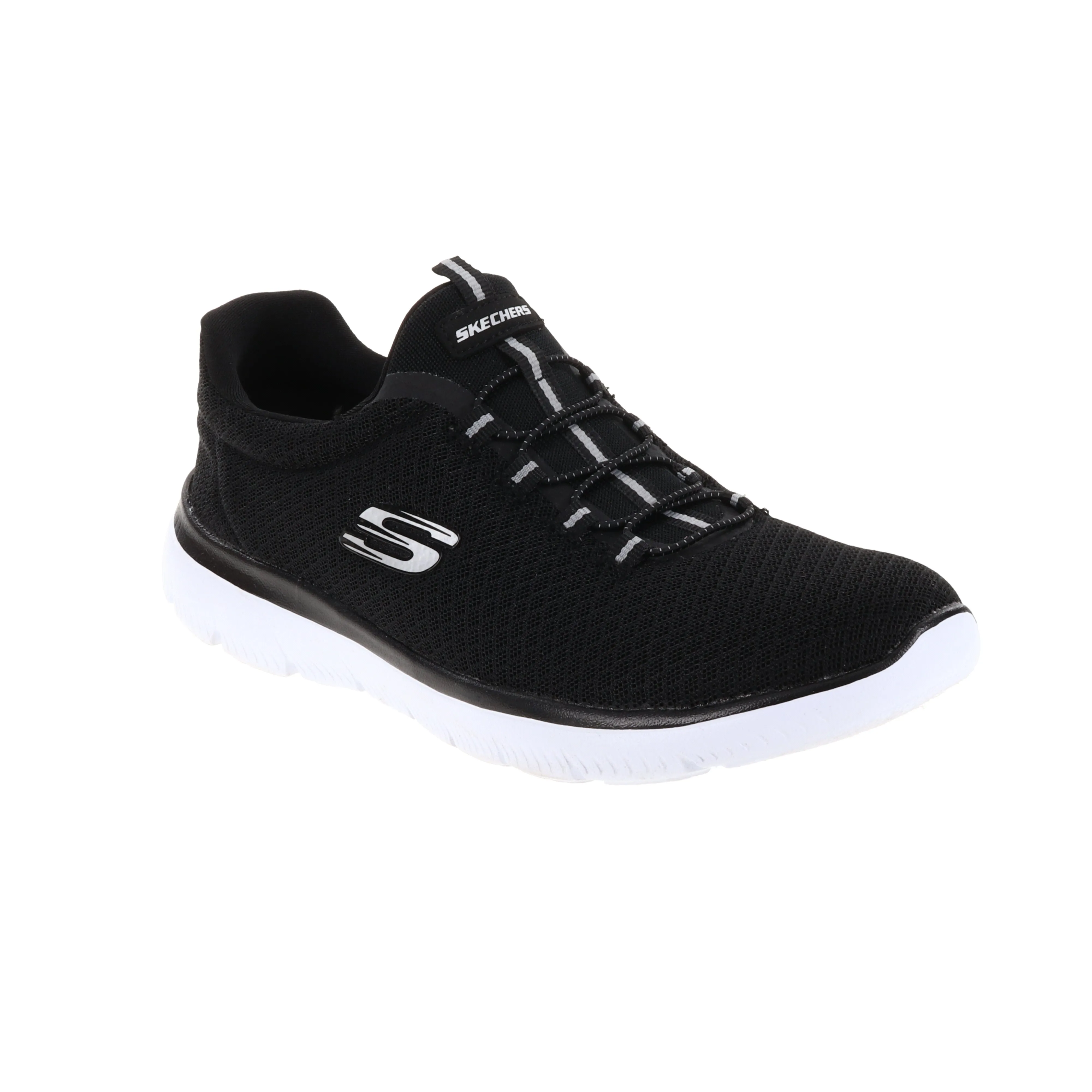 Skechers Damen Summits Schuhe