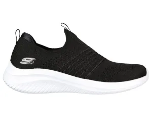 Skechers Damen Ultra Flex 3.0 - Zeitloser Charme