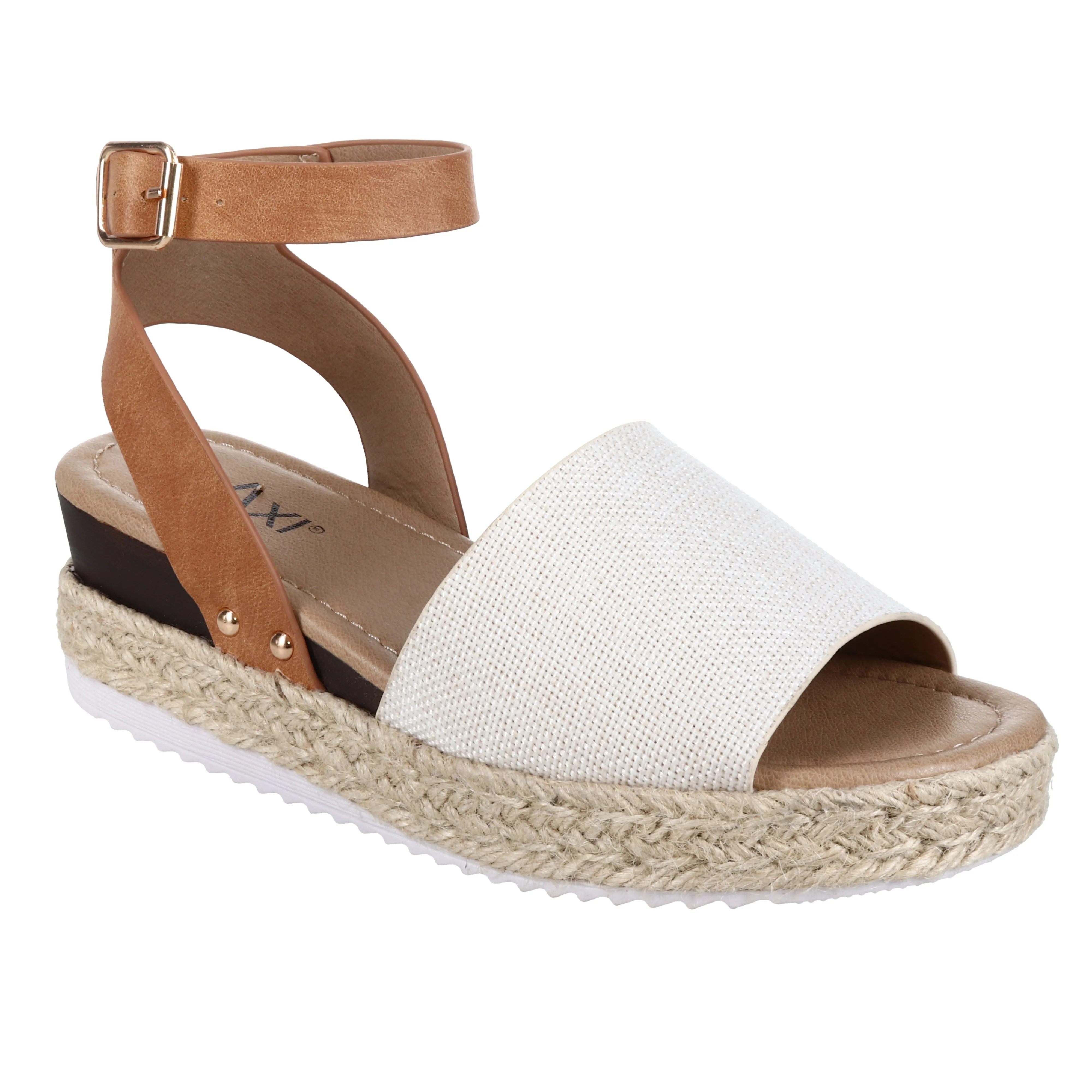 Schuhe Taxi Damen Adrianna 01