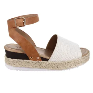Schuhe Taxi Damen Adrianna 01