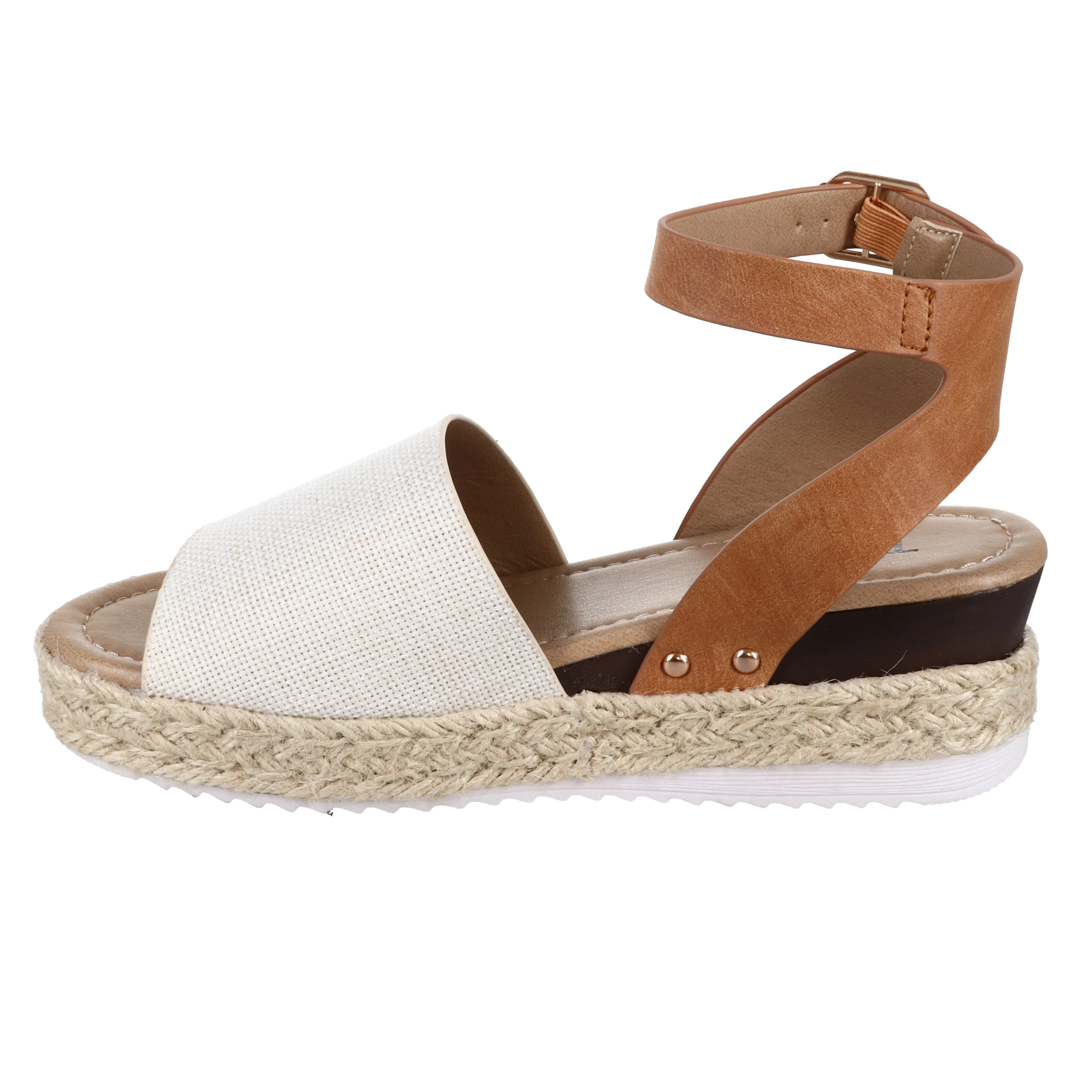 Schuhe Taxi Damen Adrianna 01