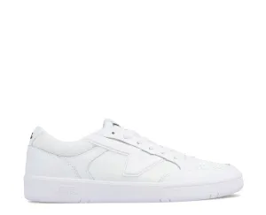 Schuhe Vans Erwachsene ComfyCush Lowland