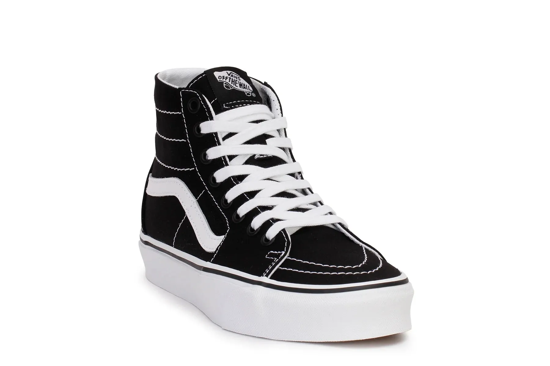 Schuhe Vans Damen SK8-HI Verjüngt