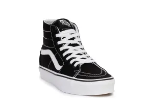 Schuhe Vans Damen SK8-HI Verjüngt