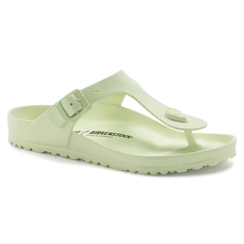 Schuhe_Birkenstock Gizeh EVA