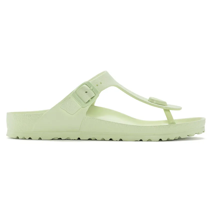 Schuhe_Birkenstock Gizeh EVA