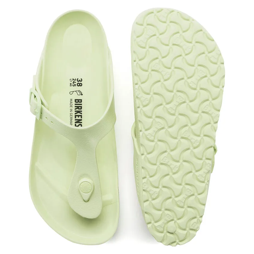 Schuhe_Birkenstock Gizeh EVA
