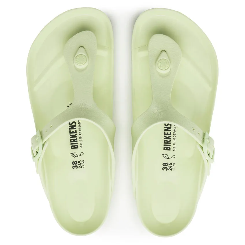 Schuhe_Birkenstock Gizeh EVA