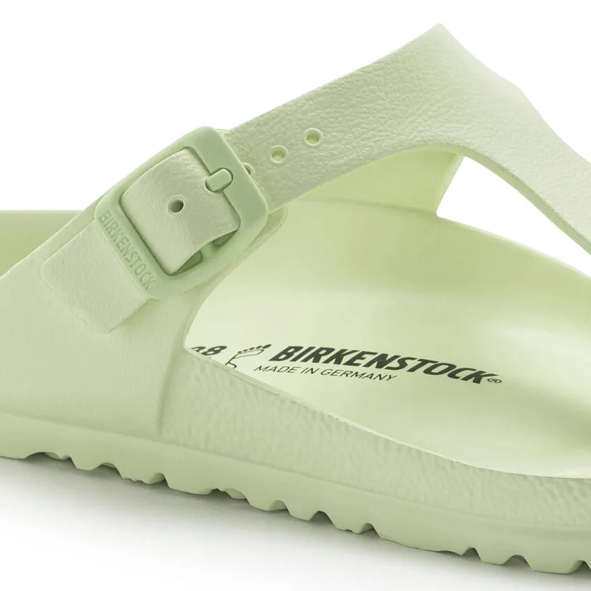 Schuhe_Birkenstock Gizeh EVA