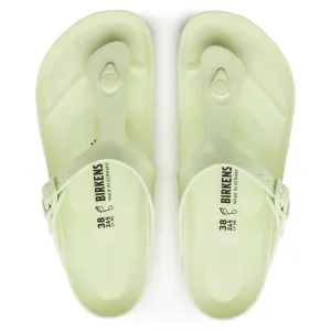 Schuhe_Birkenstock Gizeh EVA