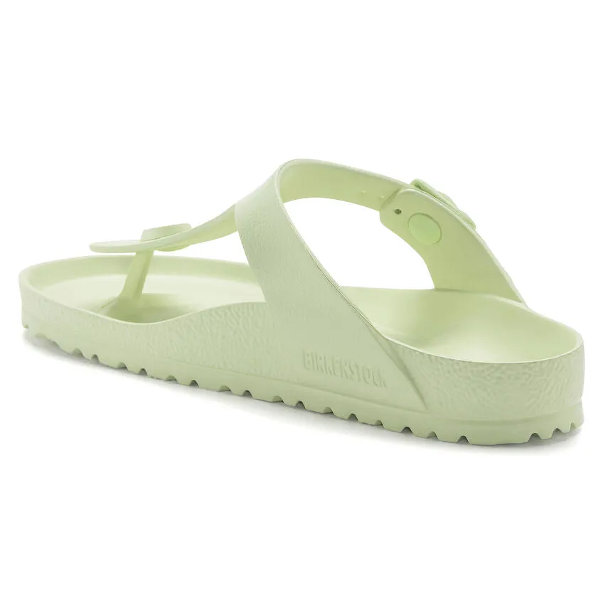 Schuhe_Birkenstock Gizeh EVA