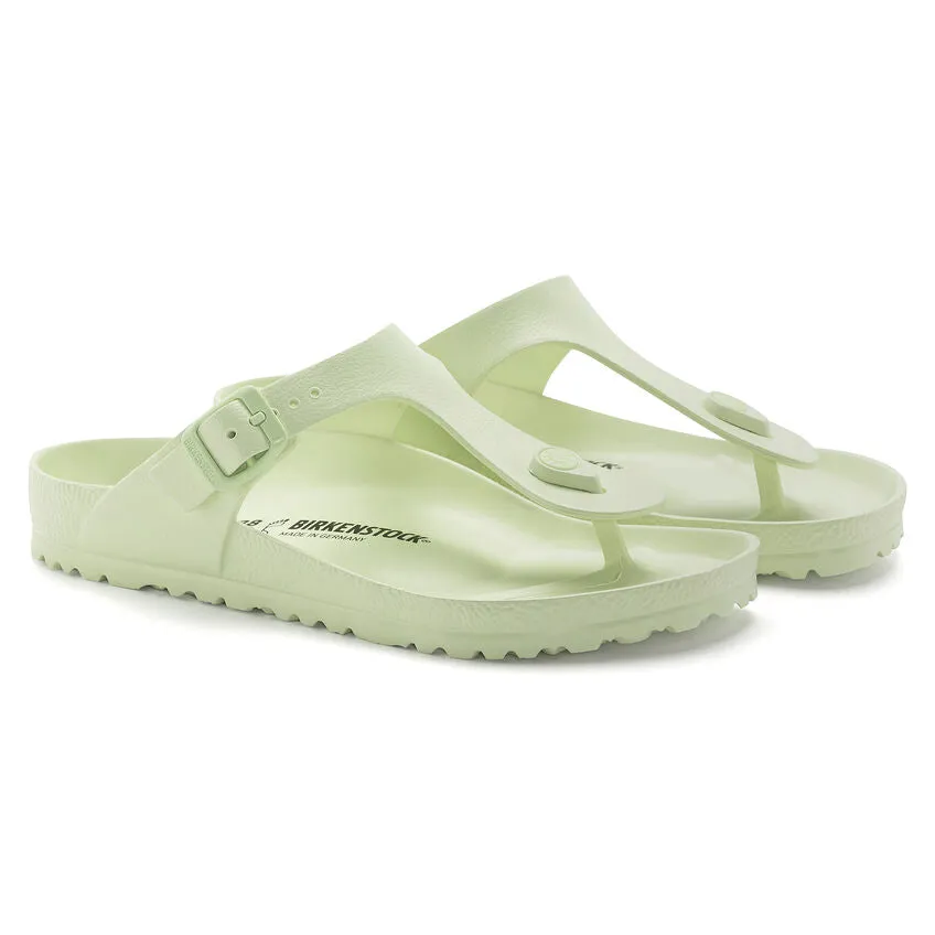 Schuhe_Birkenstock Gizeh EVA