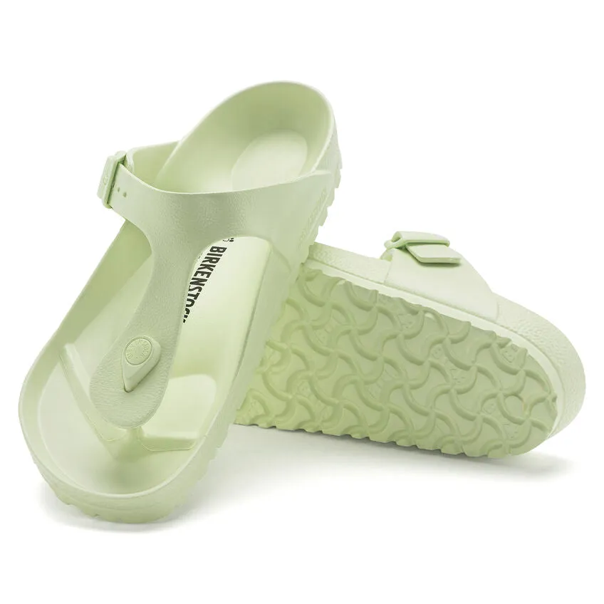 Schuhe_Birkenstock Gizeh EVA