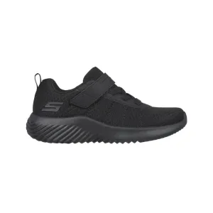 Schuhe_Skechers_Kids Bounder Lifestyle-Schuhe