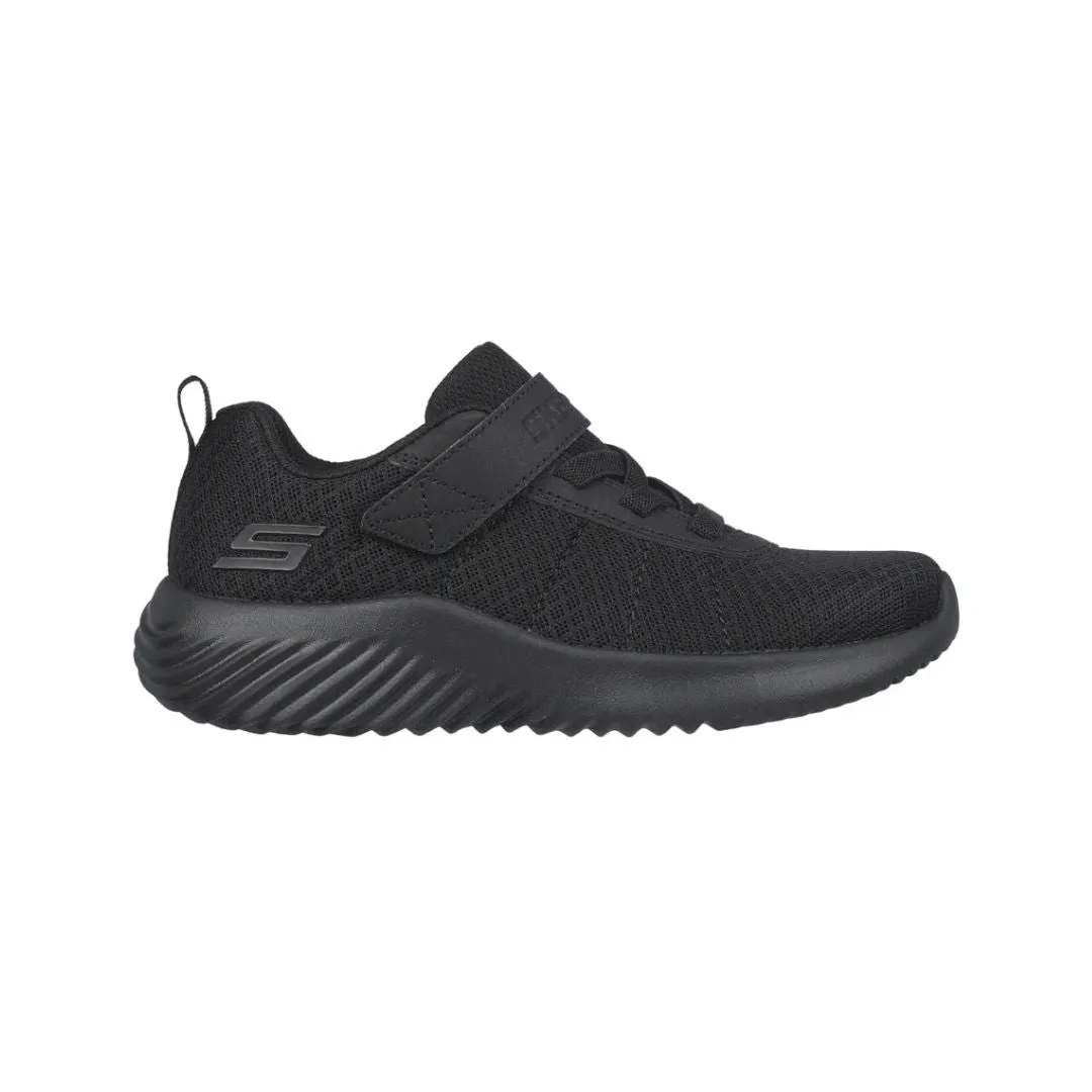 Schuhe_Skechers_Kids Bounder Lifestyle-Schuhe