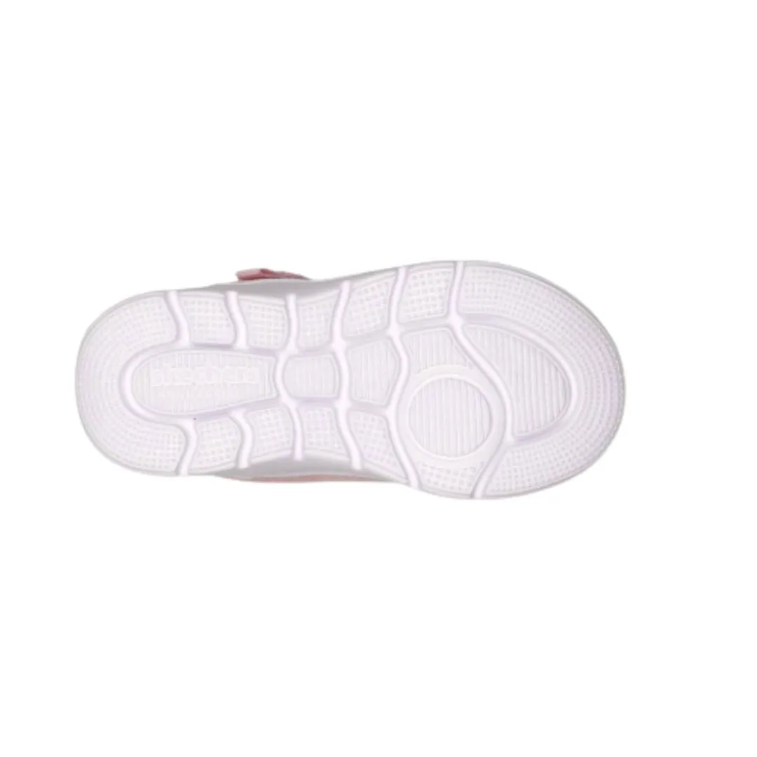 Schuhe_Skechers_Kids Comfy Flex 2.0 - Lifestyle-Schuhe für beschwingtes Laufen