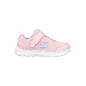 Schuhe_Skechers_Kids Comfy Flex 2.0 - Lifestyle-Schuhe für beschwingtes Laufen
