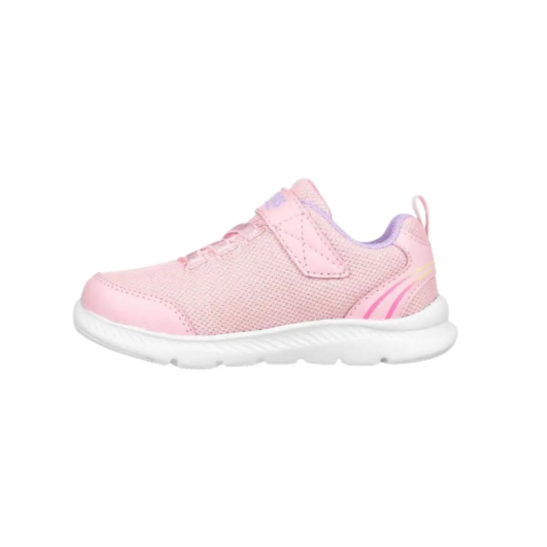 Schuhe_Skechers_Kids Comfy Flex 2.0 - Lifestyle-Schuhe für beschwingtes Laufen