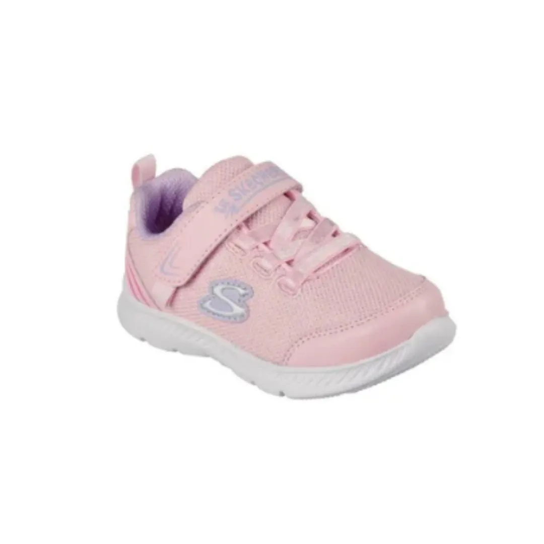 Schuhe_Skechers_Kids Comfy Flex 2.0 - Lifestyle-Schuhe für beschwingtes Laufen