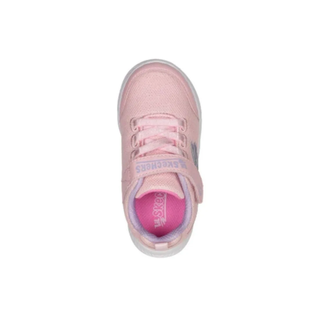 Schuhe_Skechers_Kids Comfy Flex 2.0 - Lifestyle-Schuhe für beschwingtes Laufen
