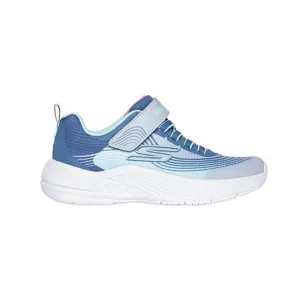Schuhe_Skechers_Kids Microspec Advance Lifestyle-Schuhe