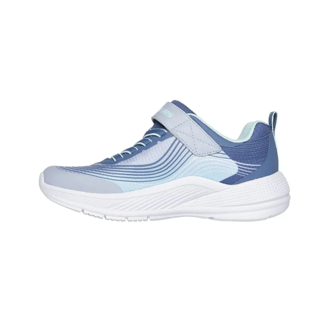 Schuhe_Skechers_Kids Microspec Advance Lifestyle-Schuhe