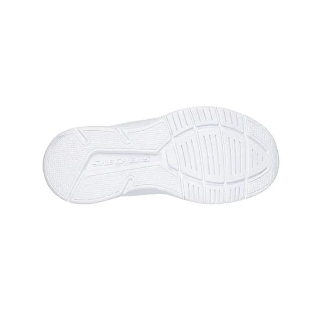 Schuhe_Skechers_Kids Microspec Advance Lifestyle-Schuhe