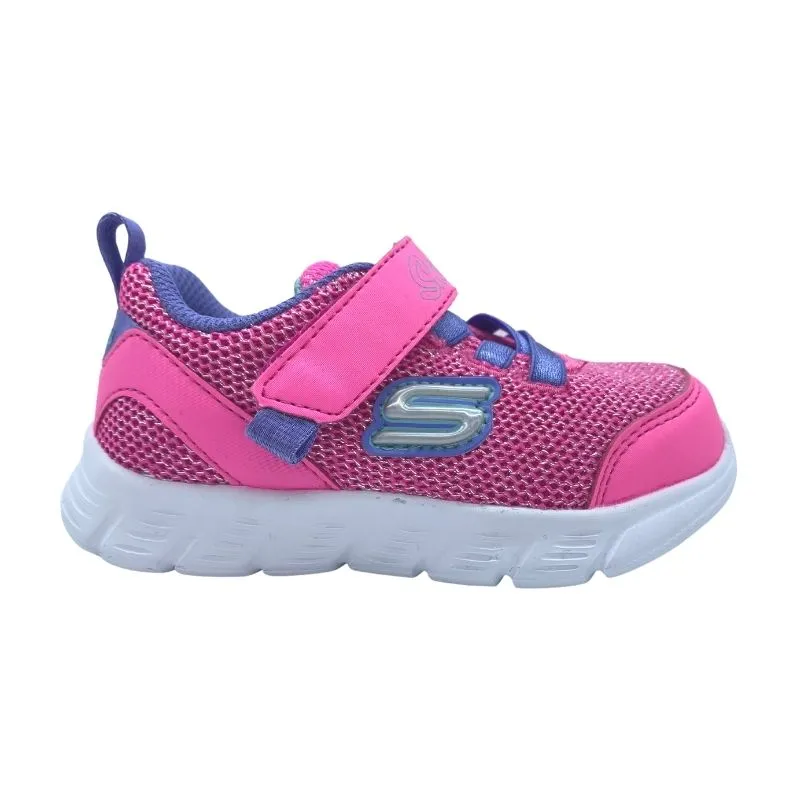 Skechers Comfy Flex Kinder Laufschuhe_Skechers