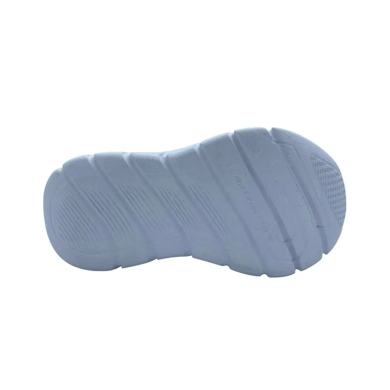 Skechers Comfy Flex Kinder Laufschuhe_Skechers