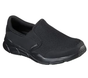 Skechers Equalizer 4.0 Persistierend ExtraWeit