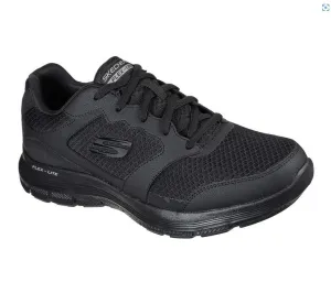 Skechers Flex Advantage 4.0 WEIT