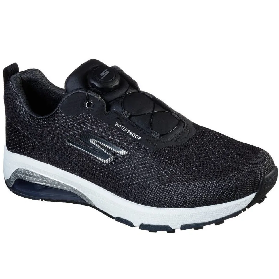 Skechers Go Golf Air Twist Golfschuhe 54556