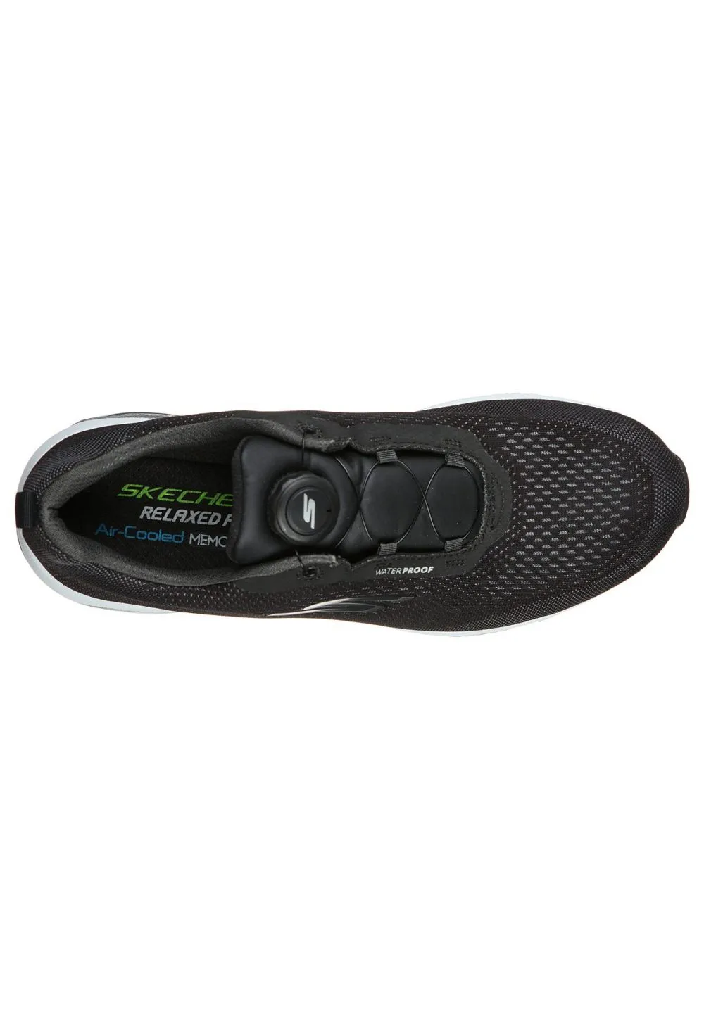 Skechers Go Golf Air Twist Golfschuhe 54556