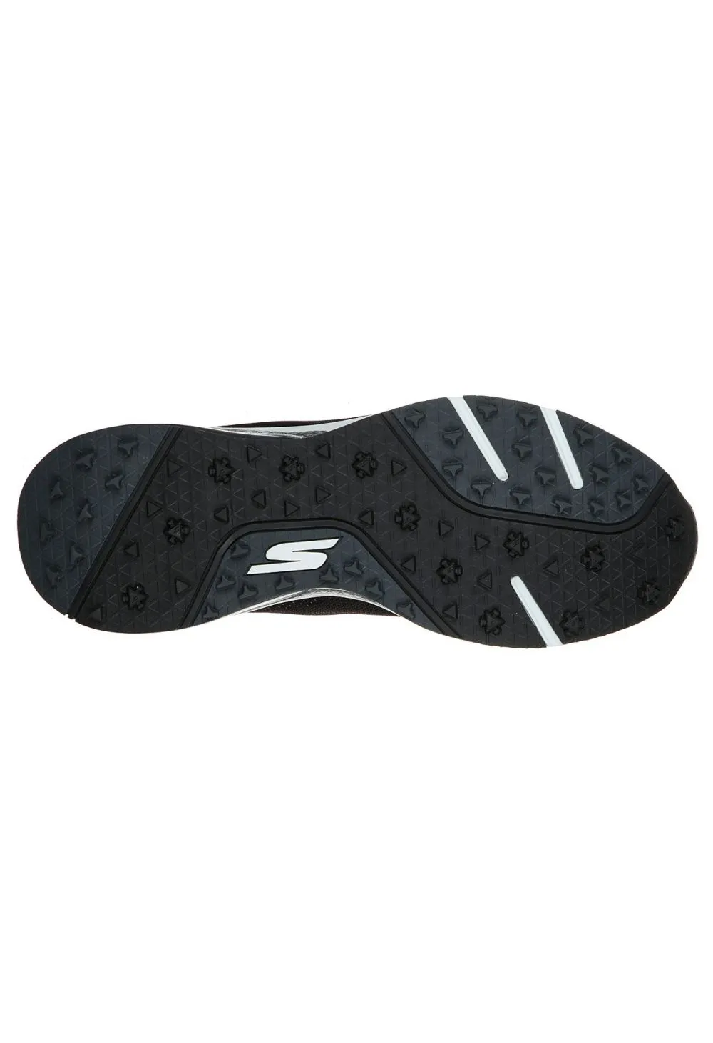 Skechers Go Golf Air Twist Golfschuhe 54556
