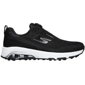 Skechers Go Golf Air Twist Golfschuhe 54556