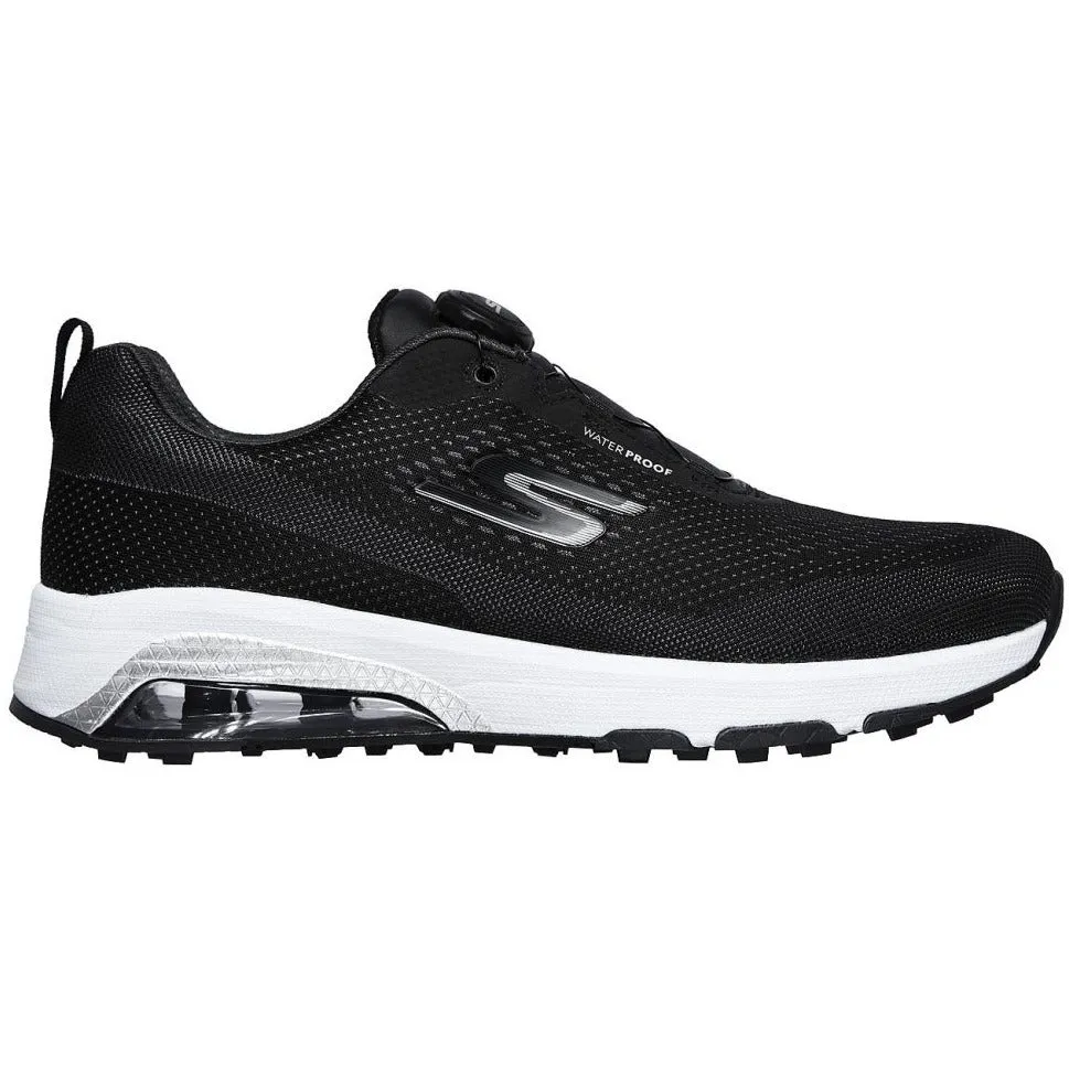 Skechers Go Golf Air Twist Golfschuhe 54556
