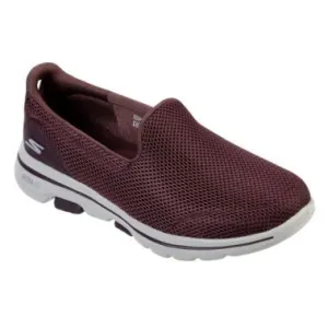 Skechers GoWalk 5