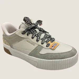 Skechers Jade Sneaker Schuhe_Skechers