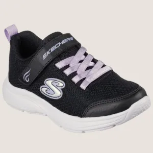 Skechers Kids Blissfully Free Schuhe_Skechers