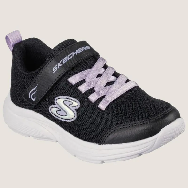 Skechers Kids Blissfully Free Schuhe_Skechers