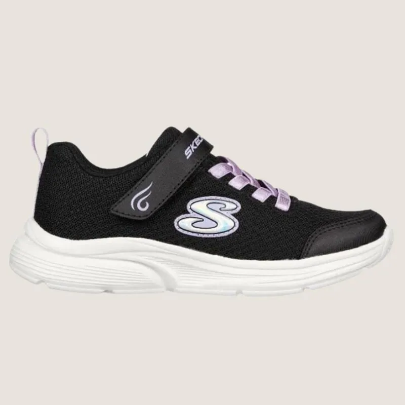 Skechers Kids Blissfully Free Schuhe_Skechers