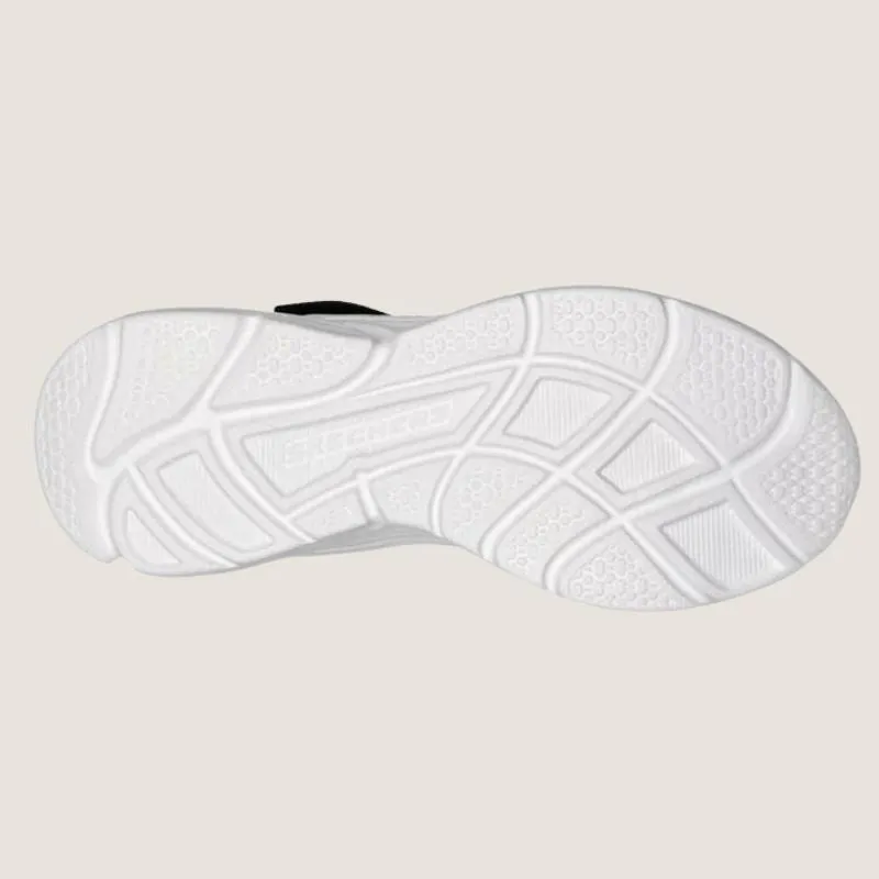 Skechers Kids Blissfully Free Schuhe_Skechers