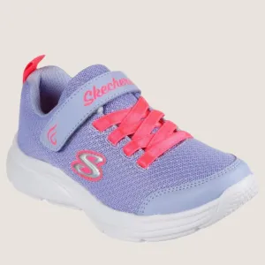 Skechers Kids Blissfully Free Schuhe_Skechers