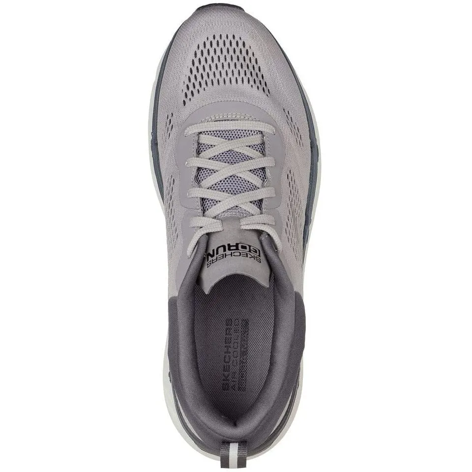 SKECHERS MAX CUSHIONING PREMIER - PERSPEKTIVE FÜR HERREN IN MITTLERER UND WEITER PASSFORM
