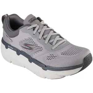SKECHERS MAX CUSHIONING PREMIER - PERSPEKTIVE FÜR HERREN IN MITTLERER UND WEITER PASSFORM