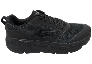 Skechers Herren Max Dämpfung Premier Vantage Bequeme Schuhe Skechers Schuhe